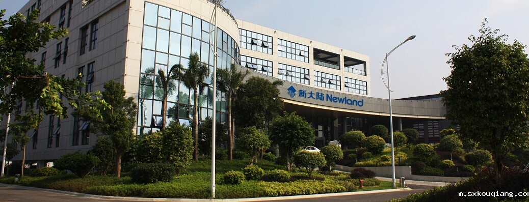 20150120105042837.jpg 20150120105042837.jpg