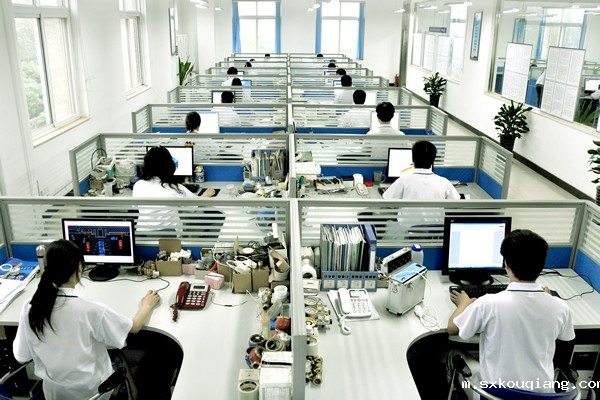 20140716175534.jpg 20140716175534.jpg