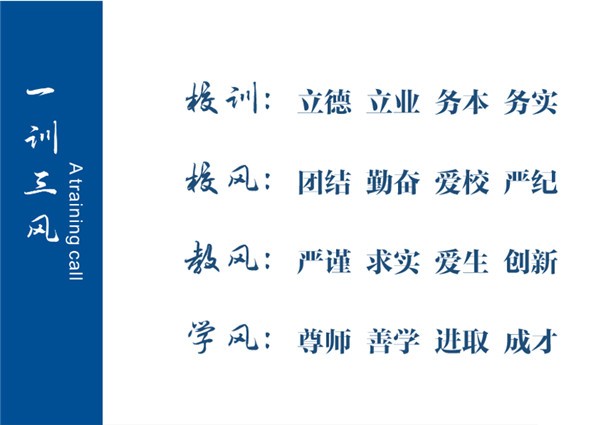 QQ截图20170919075110.jpg QQ截图20170919075110.jpg