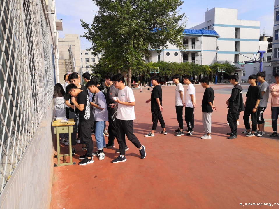 ({_3@O`9I3F4A(FST_N07EW.png ({_3@O`9I3F4A(FST_N07EW.png