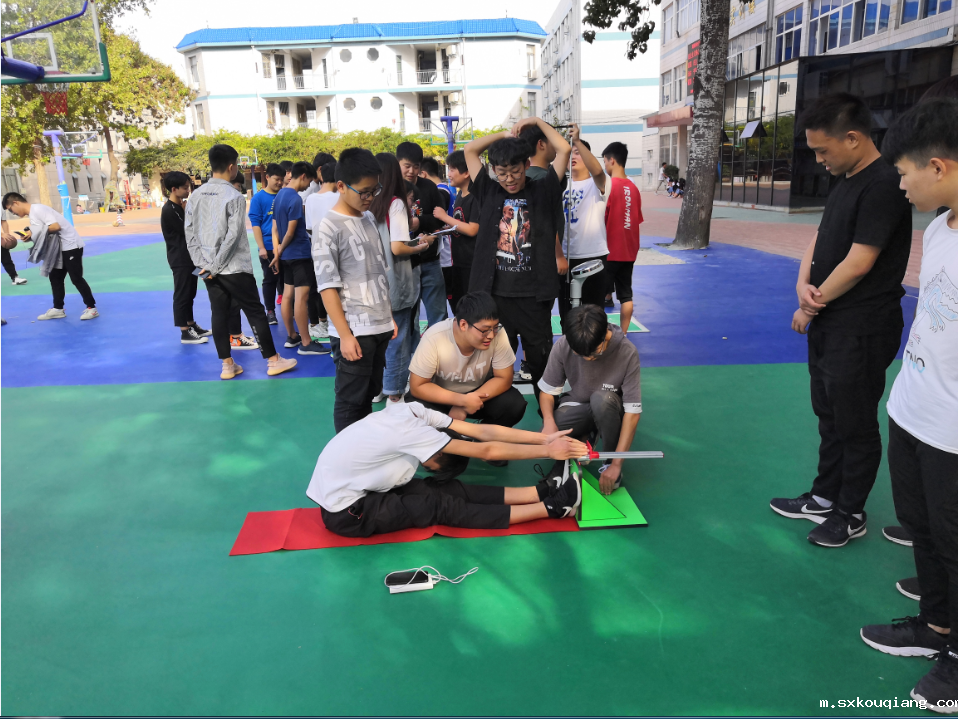 NS4WMA%2[MF2A93NC3BDD9G.png NS4WMA%2[MF2A93NC3BDD9G.png