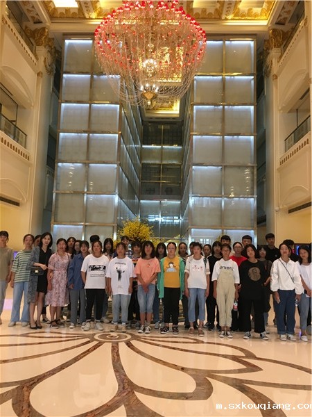 1ecd7766e71011ea67c8bc0582e7e69.jpg 1ecd7766e71011ea67c8bc0582e7e69.jpg