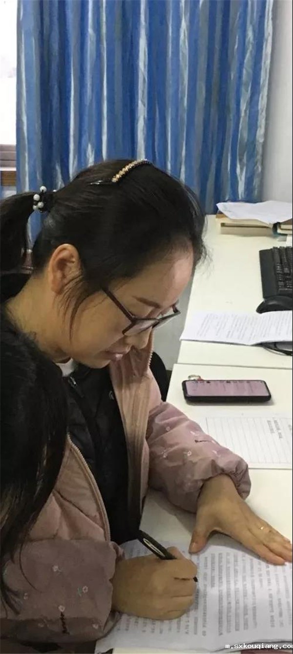 微信图片_20191201165507.jpg 微信图片_20191201165507.jpg