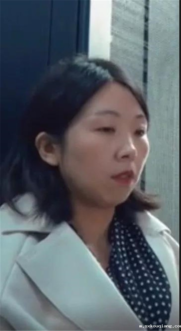 微信图片_20191201165510.jpg 微信图片_20191201165510.jpg