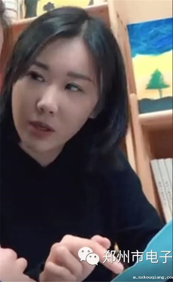 微信图片_20191201165513.jpg 微信图片_20191201165513.jpg