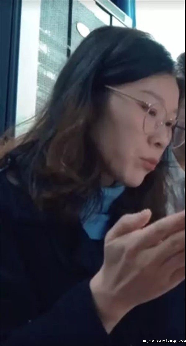 微信图片_20191201165515.jpg 微信图片_20191201165515.jpg