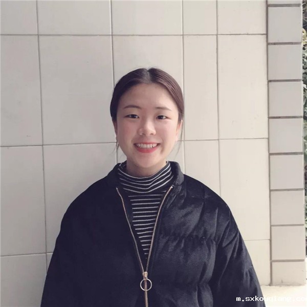 微信图片_20191201165523.jpg 微信图片_20191201165523.jpg