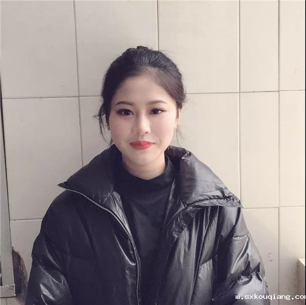 微信图片_20191201165526.jpg 微信图片_20191201165526.jpg