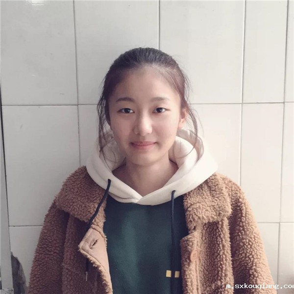 微信图片_20191201165528.jpg 微信图片_20191201165528.jpg