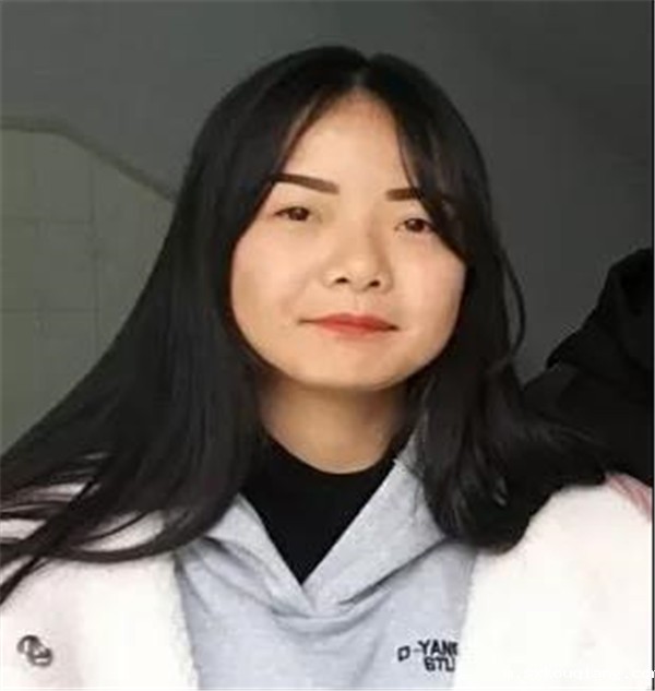 微信图片_20191201165533.jpg 微信图片_20191201165533.jpg