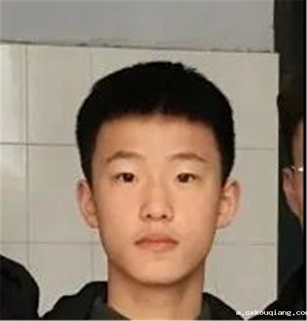 微信图片_20191201165538.jpg 微信图片_20191201165538.jpg