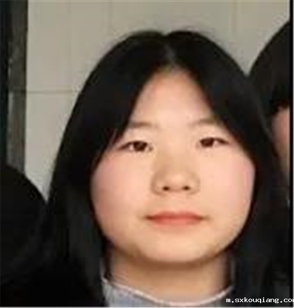 微信图片_20191201165559.jpg 微信图片_20191201165559.jpg