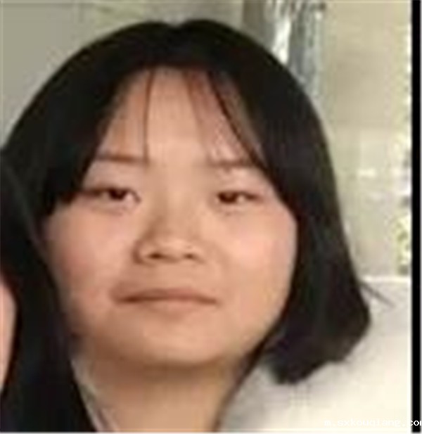 微信图片_20191201165602.jpg 微信图片_20191201165602.jpg