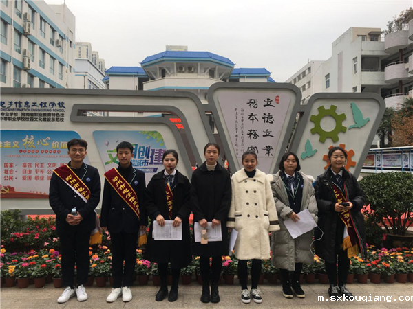 图片9.png 图片9.png