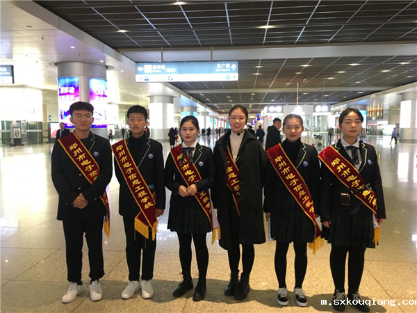 图片10.png 图片10.png