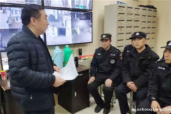 6368740687237379014532479.jpg 6368740687237379014532479.jpg