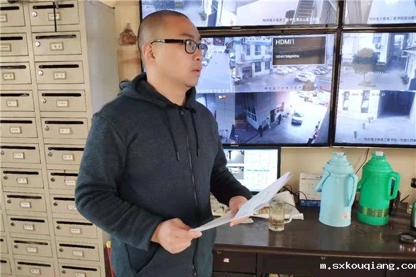 6368740688733721654578609.jpg 6368740688733721654578609.jpg