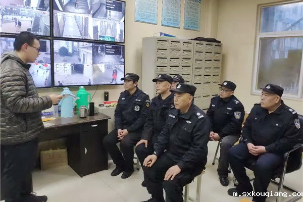 6368740689866283644480586.jpg 6368740689866283644480586.jpg