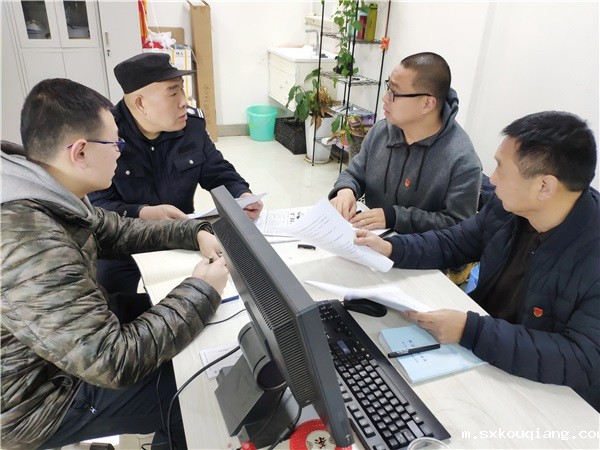 微信图片_20190318154625.jpg 微信图片_20190318154625.jpg