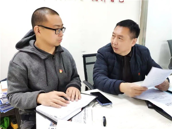 微信图片_20190318154656.jpg 微信图片_20190318154656.jpg