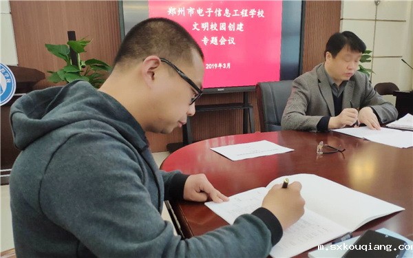 6368912805112130712807944.jpg 6368912805112130712807944.jpg