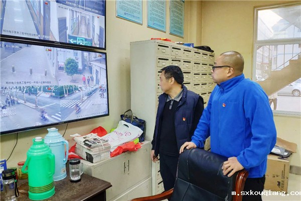 6368980638915312558868909.jpg 6368980638915312558868909.jpg