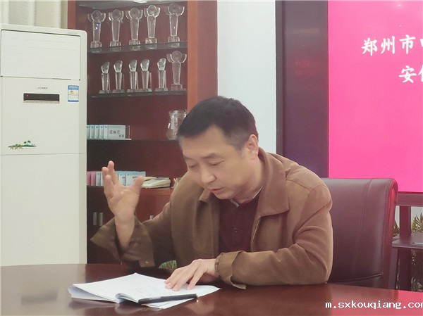 6369050095501840179483333.jpg 6369050095501840179483333.jpg