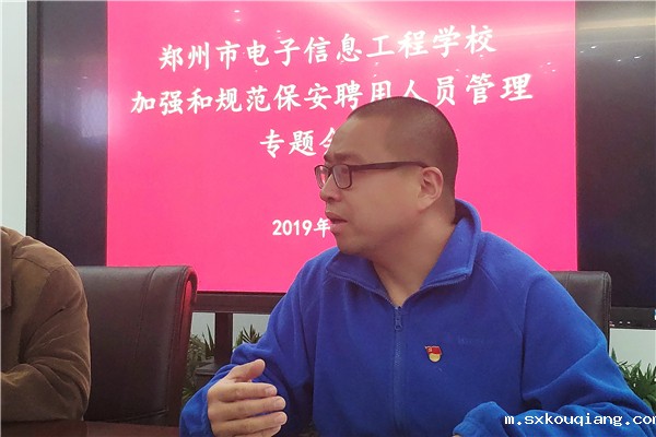 6369050096932362693130409.jpg 6369050096932362693130409.jpg