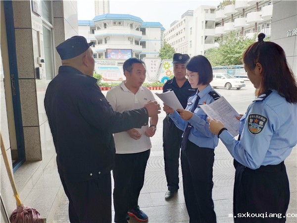 6370511828086316897380272.jpg 6370511828086316897380272.jpg