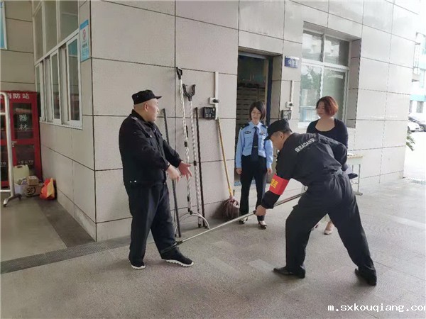 6370511830312640814769544.jpg 6370511830312640814769544.jpg