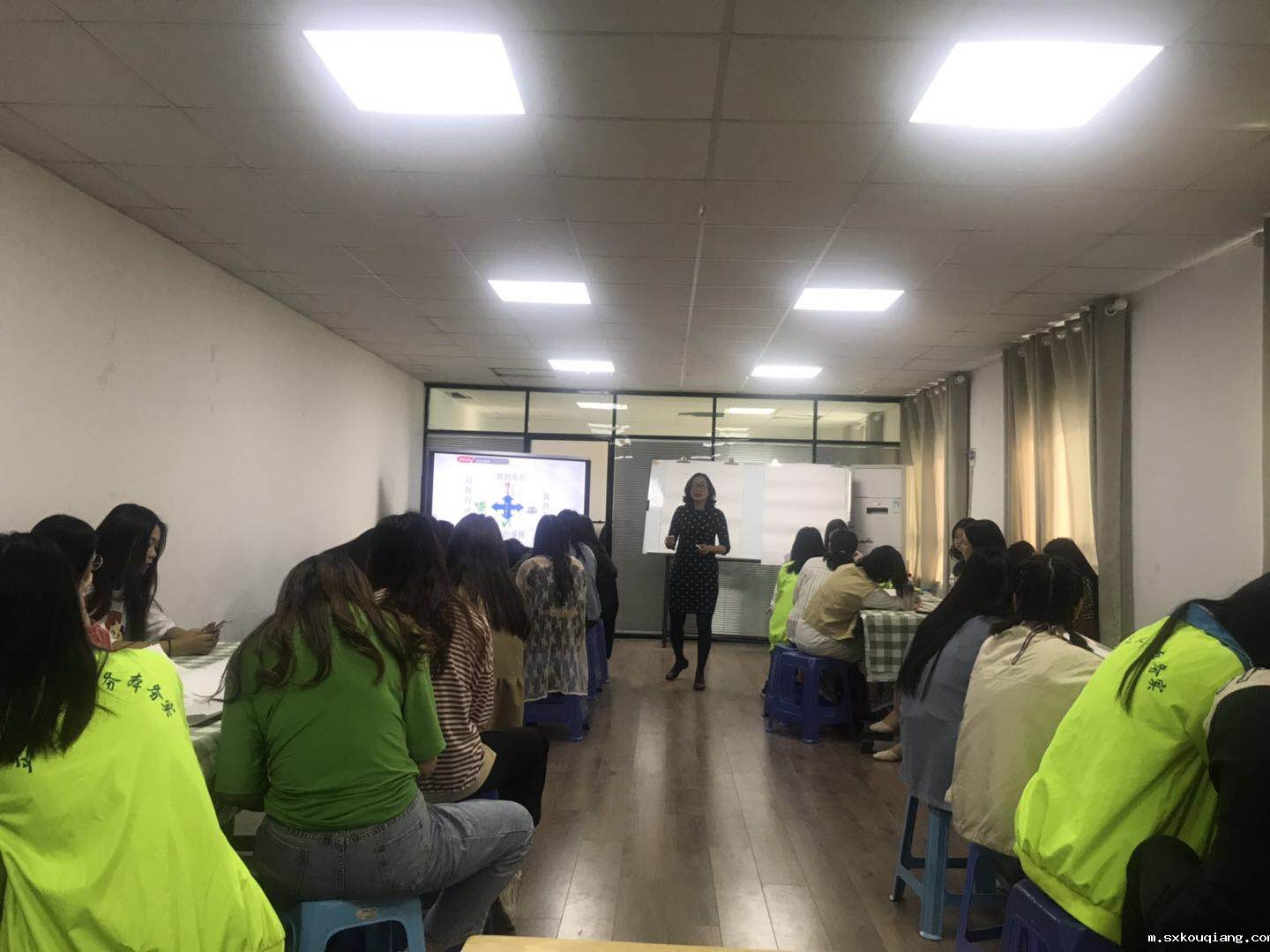 微信图片_20190605104526.jpg 微信图片_20190605104526.jpg