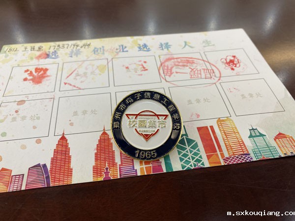 442357087.jpg 442357087.jpg