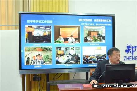 1.10图片1.png 1.10图片1.png