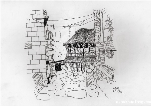 吴晶晶 (2)_副本.jpg