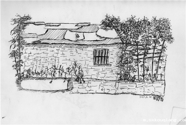 1932张舒苗 (4)_副本.jpg