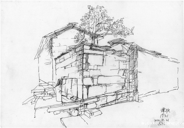 1931谭欣 (7)_副本.jpg