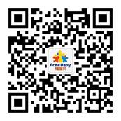 福宝童趣人事微信公众帐号.jpg