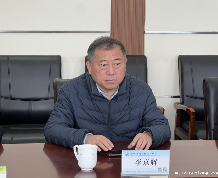 1702287259552.png 1702287259552.png