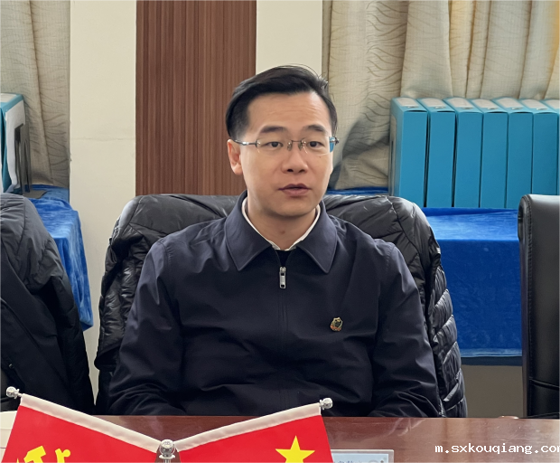 1702287275149.png 1702287275149.png