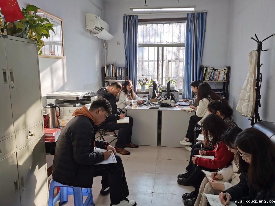 1a20509513536925184ea9b49c2fc18