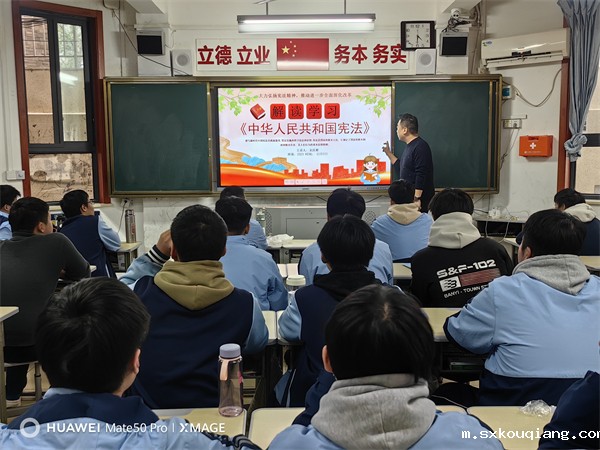 微信图片_20241205085508.jpg 微信图片_20241205085508.jpg