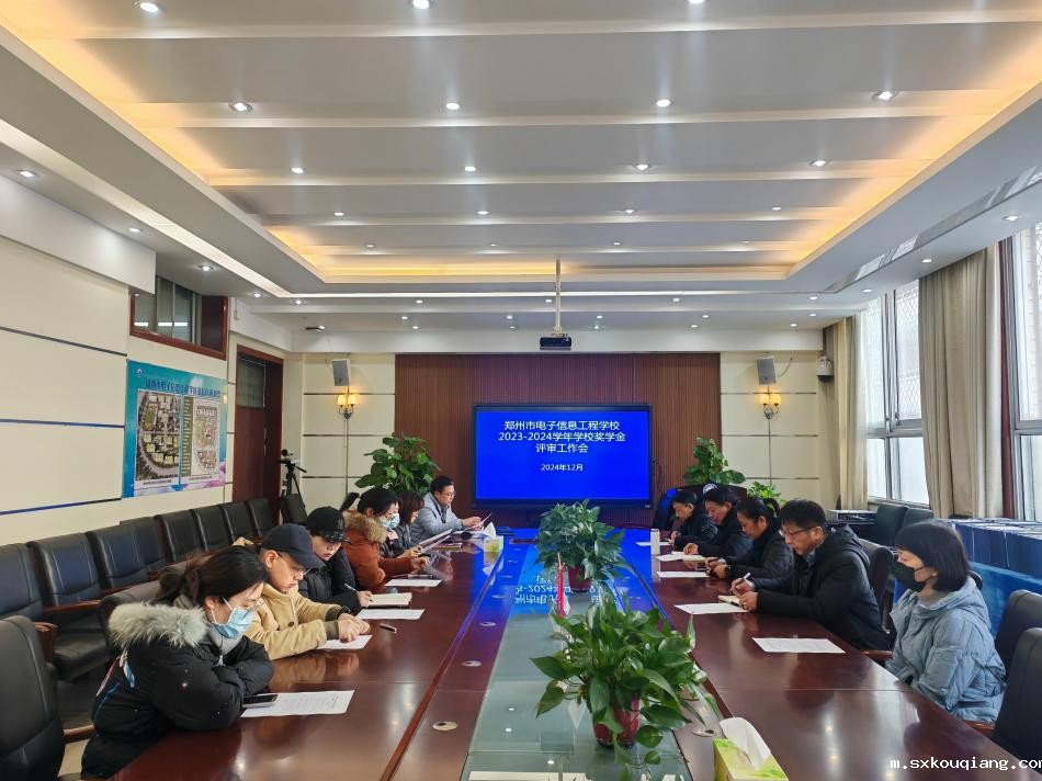 d2a2bcd959218572c55949ec2f920d6.jpg d2a2bcd959218572c55949ec2f920d6.jpg