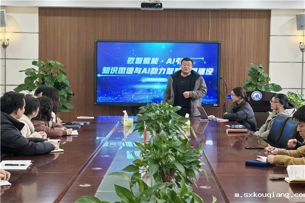 IMG_20241225_162807.jpg IMG_20241225_162807.jpg