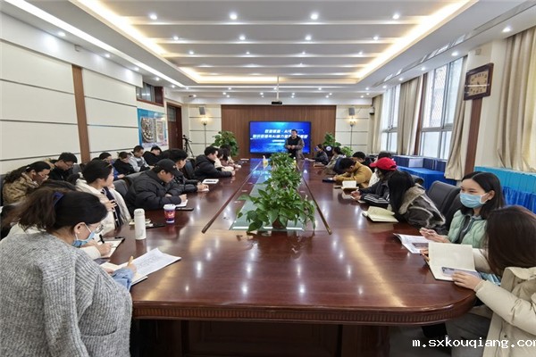 IMG_20241225_162817.jpg IMG_20241225_162817.jpg