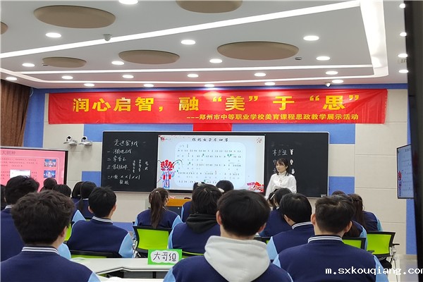 1732352892.jpg 1732352892.jpg