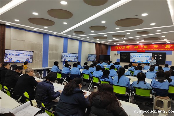 1422782488.jpg 1422782488.jpg