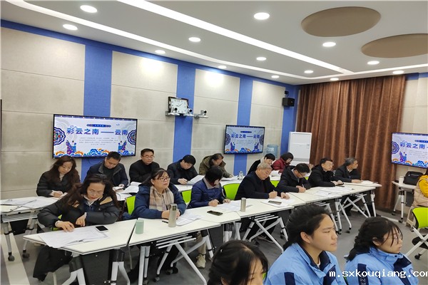 909426417.jpg 909426417.jpg