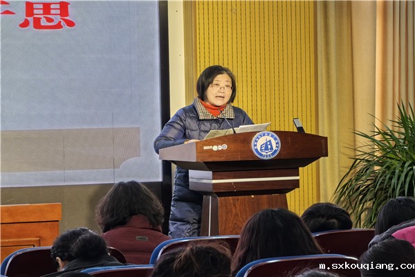 532346147.jpg 532346147.jpg