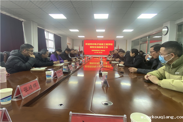 图片 1.png 图片 1.png