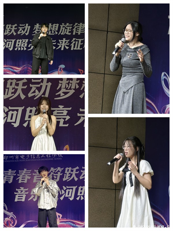 微信图片_20250529151109.jpg 微信图片_20250529151109.jpg